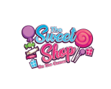https://www.logocontest.com/public/logoimage/1601705671The Sweet Shop_The Sweet Shop copy.png